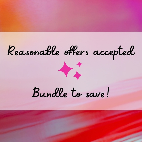 Cookies Make Everything Better Mug with Cookie Holder - Cute Gift Mug 10 oz - Picture 7 of 7